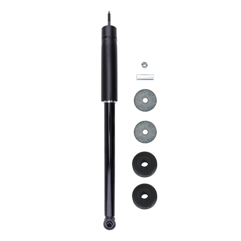 PRT Performance Ride 370115 Suspension Shock Absorber - Rear