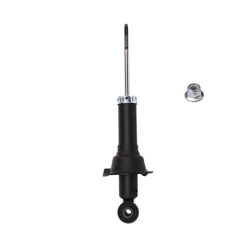 PRT Performance Ride 370126 Suspension Strut - Rear