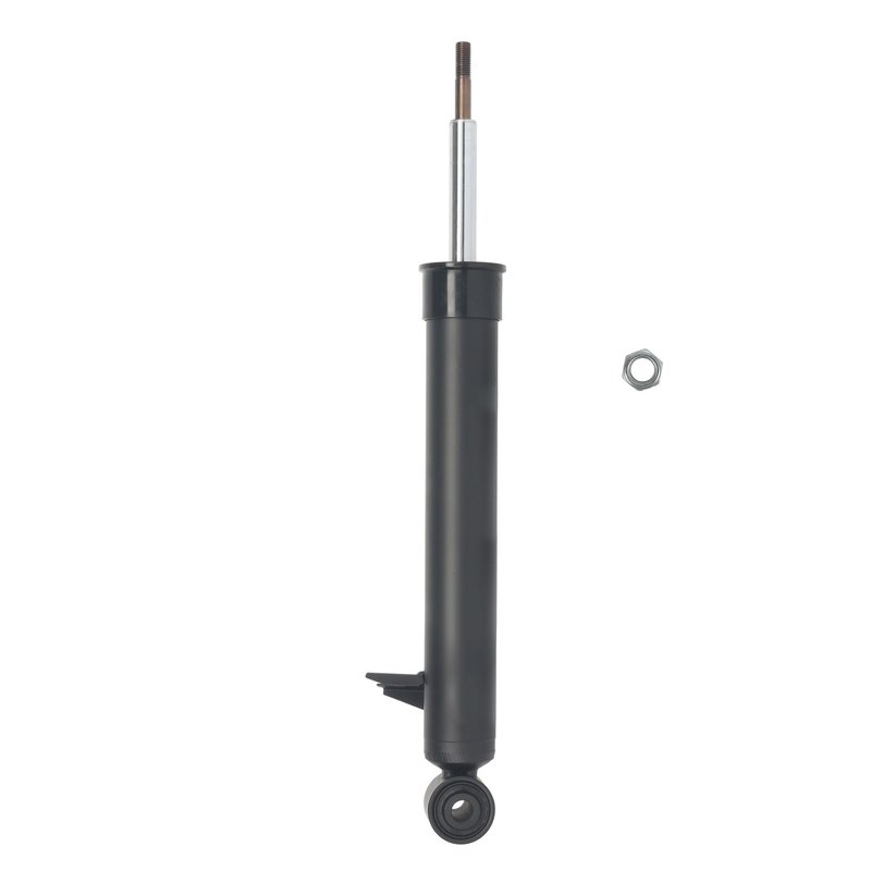 PRT Performance Ride 370437 Suspension Shock Absorber - Rear Right