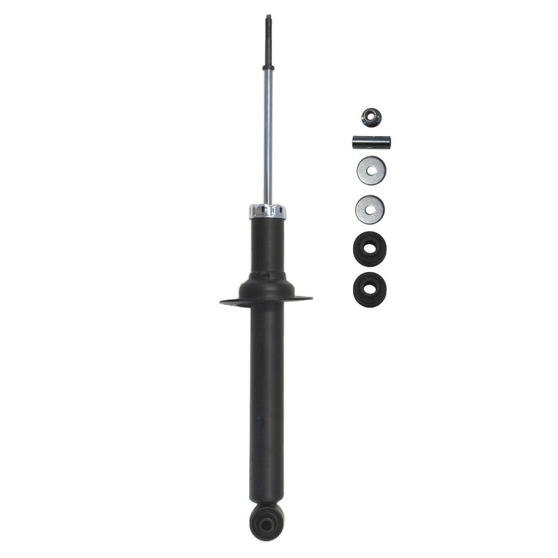 PRT Performance Ride 370480 Suspension Strut - Rear