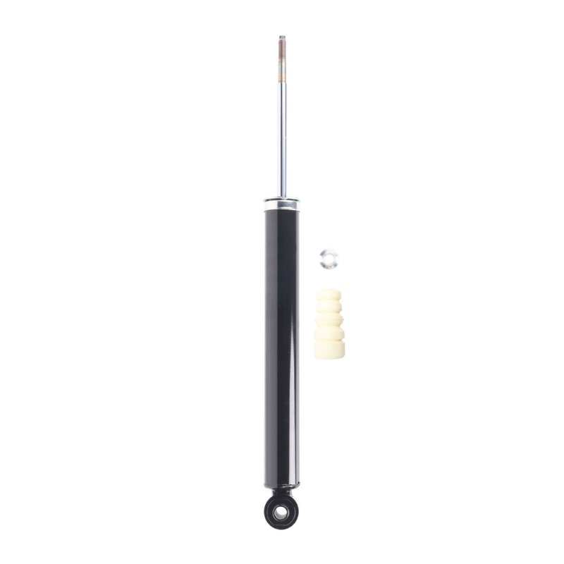 PRT Performance Ride 370731 Suspension Shock Absorber - Rear