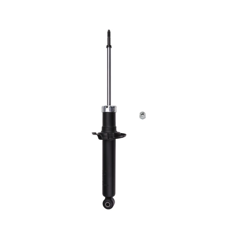 PRT Performance Ride 371008 Suspension Strut - Rear