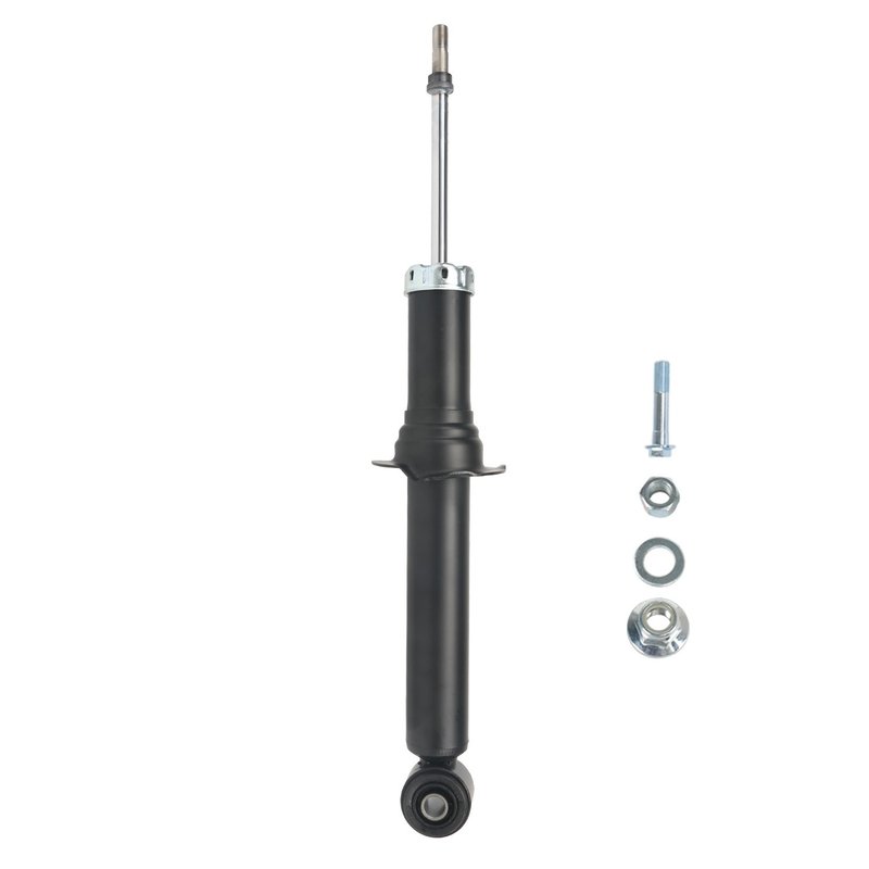 PRT Performance Ride 372003 Suspension Strut - Front