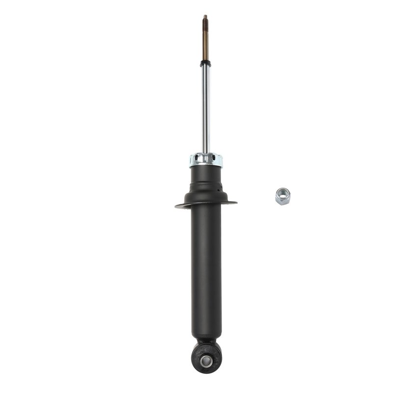 PRT Performance Ride 372046 Suspension Strut - Front
