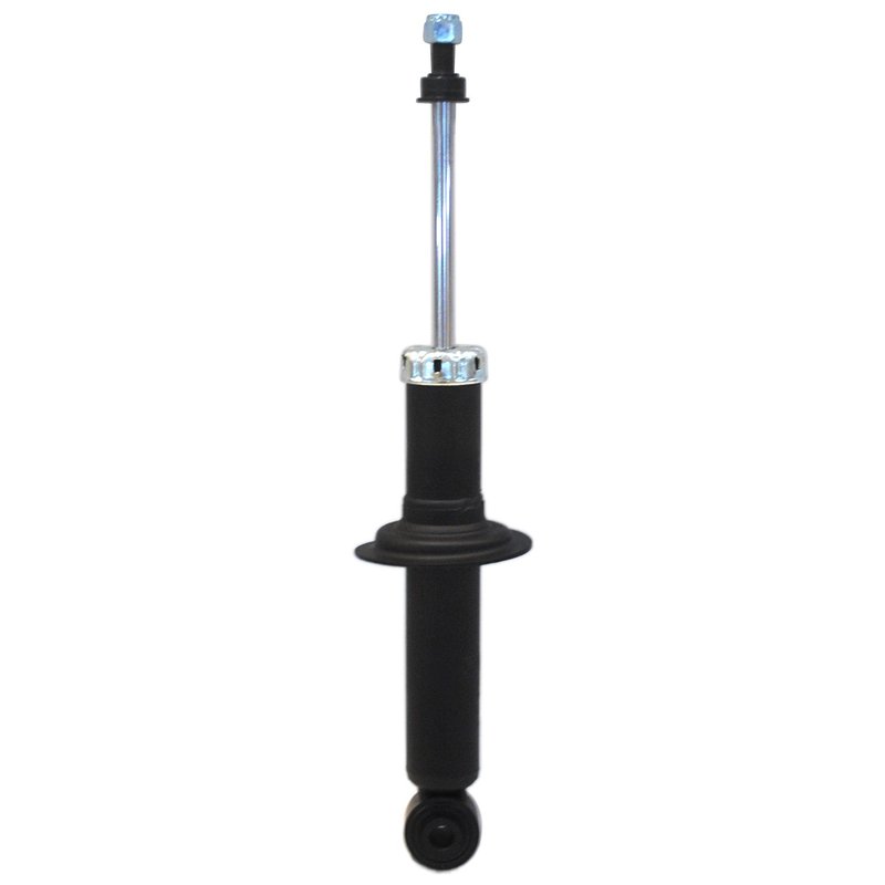 PRT Performance Ride 373124 Suspension Strut - Rear