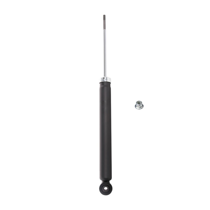 PRT Performance Ride 373150 Shock Absorber - Rear