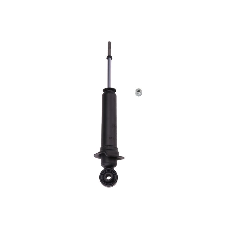 PRT Performance Ride 373208 Suspension Strut - Rear