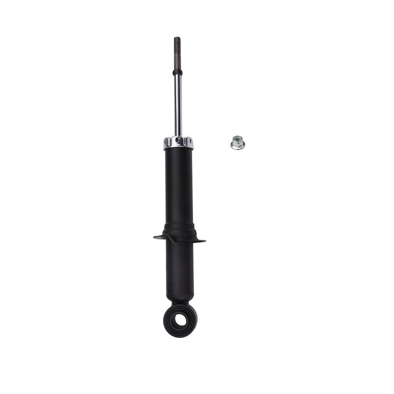 PRT Performance Ride 373278 Suspension Strut - Rear