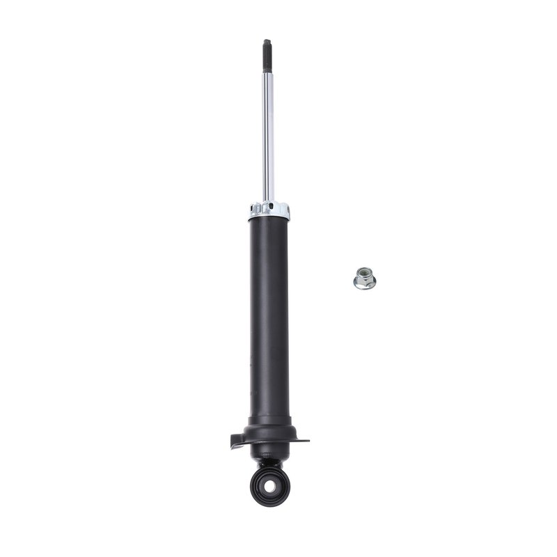 PRT Performance Ride 373281 Suspension Strut - Rear Right