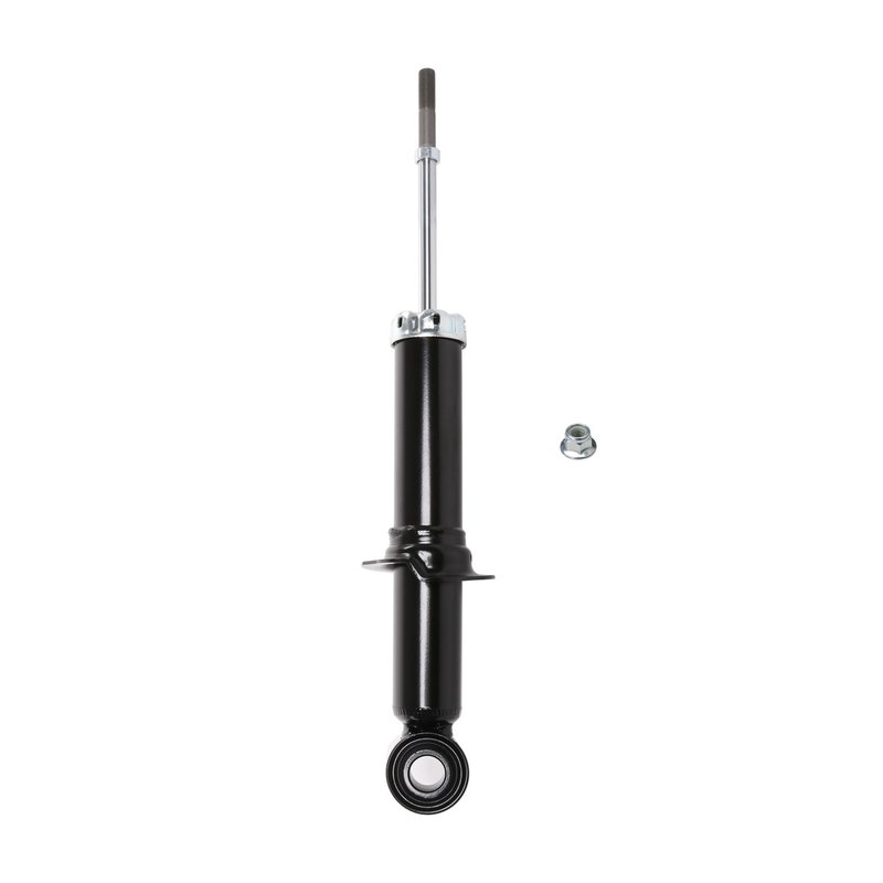 PRT Performance Ride 373289 Suspension Strut - Rear