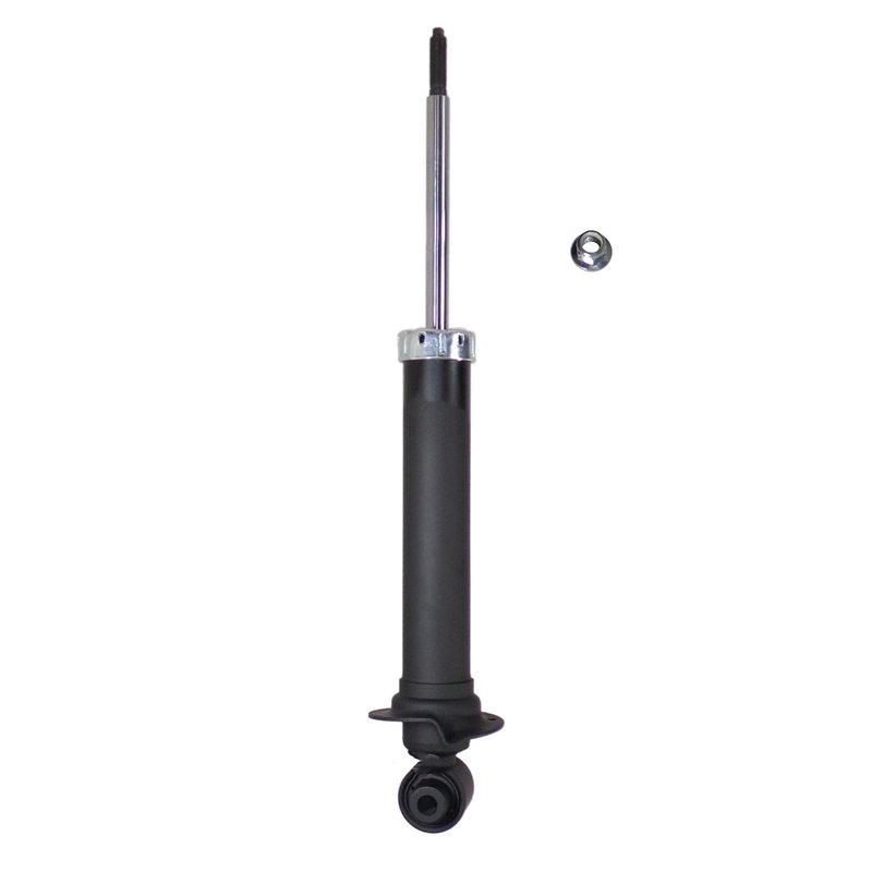 PRT Performance Ride 374086 Suspension Strut - Rear Left