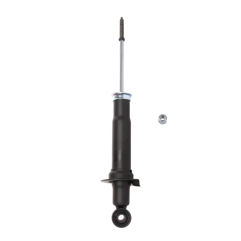 PRT Performance Ride 374111 Suspension Strut - Rear