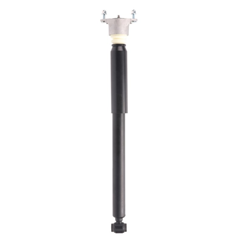 PRT Performance Ride 390436 Suspension Shock Absorber - Rear
