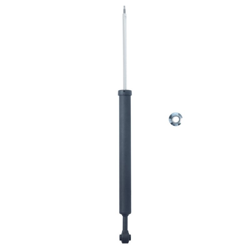 PRT Performance Ride 392388 Suspension Shock Absorber - Rear
