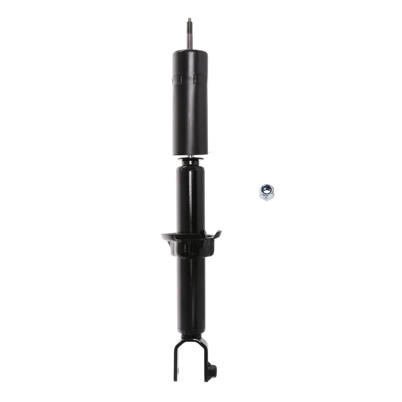 PRT Performance Ride 470110 Suspension Strut - Rear