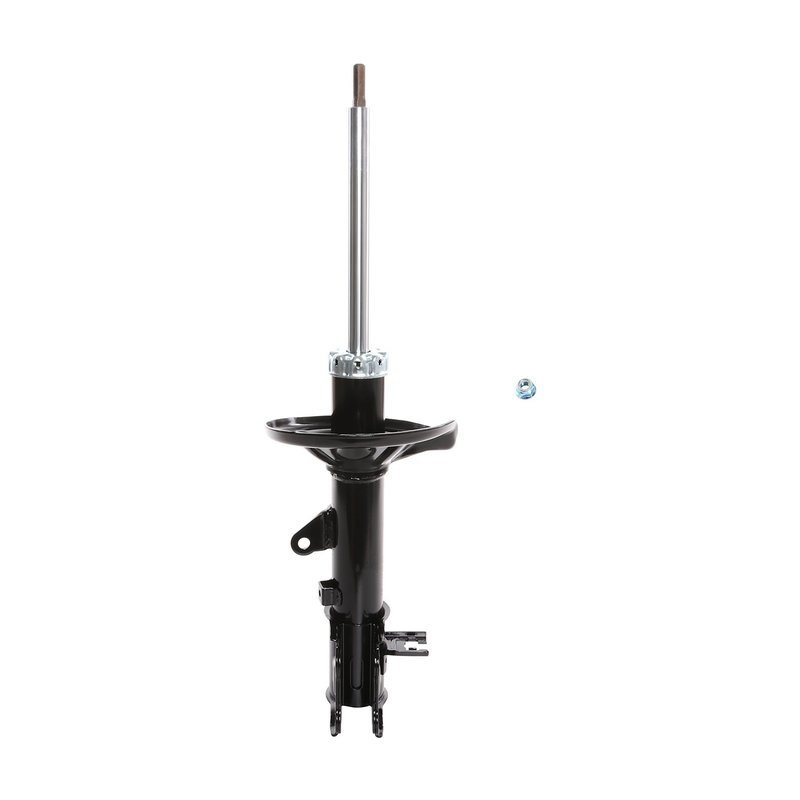 PRT Performance Ride 470405 Suspension Strut - Rear Right
