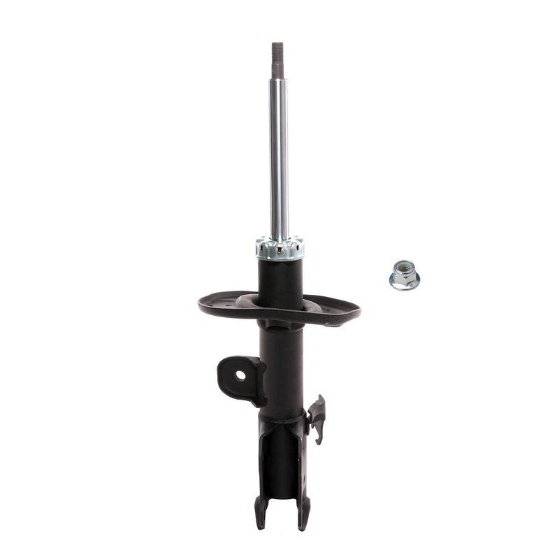 PRT Performance Ride 470408 Suspension Strut - Front Left
