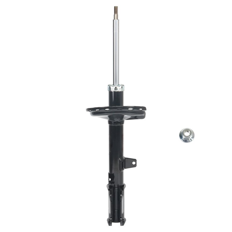 PRT Performance Ride 470410 Suspension Strut - Rear Left