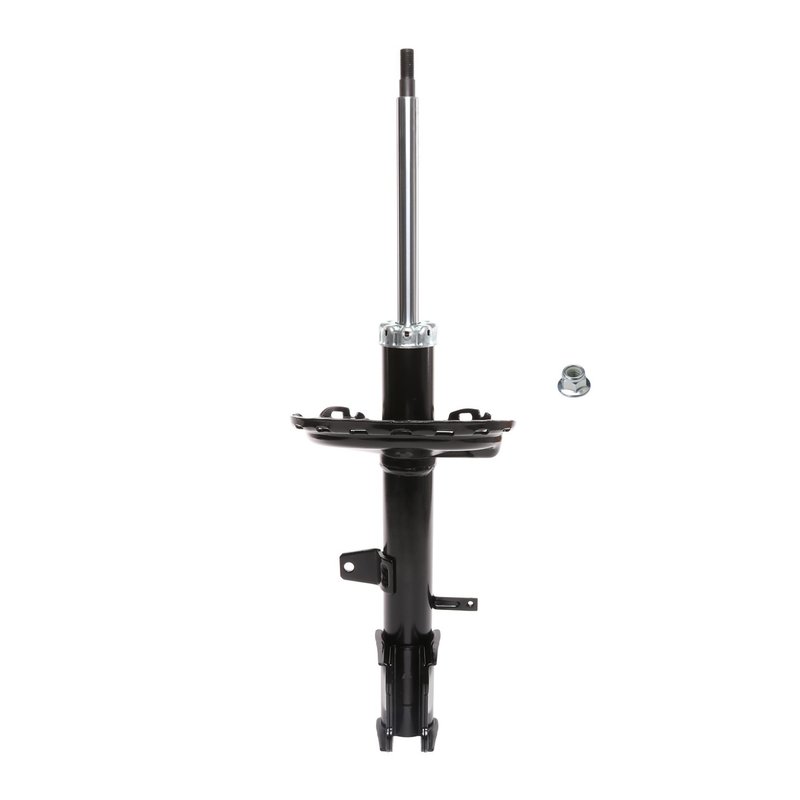 PRT Performance Ride 470413 Suspension Strut - Rear Right