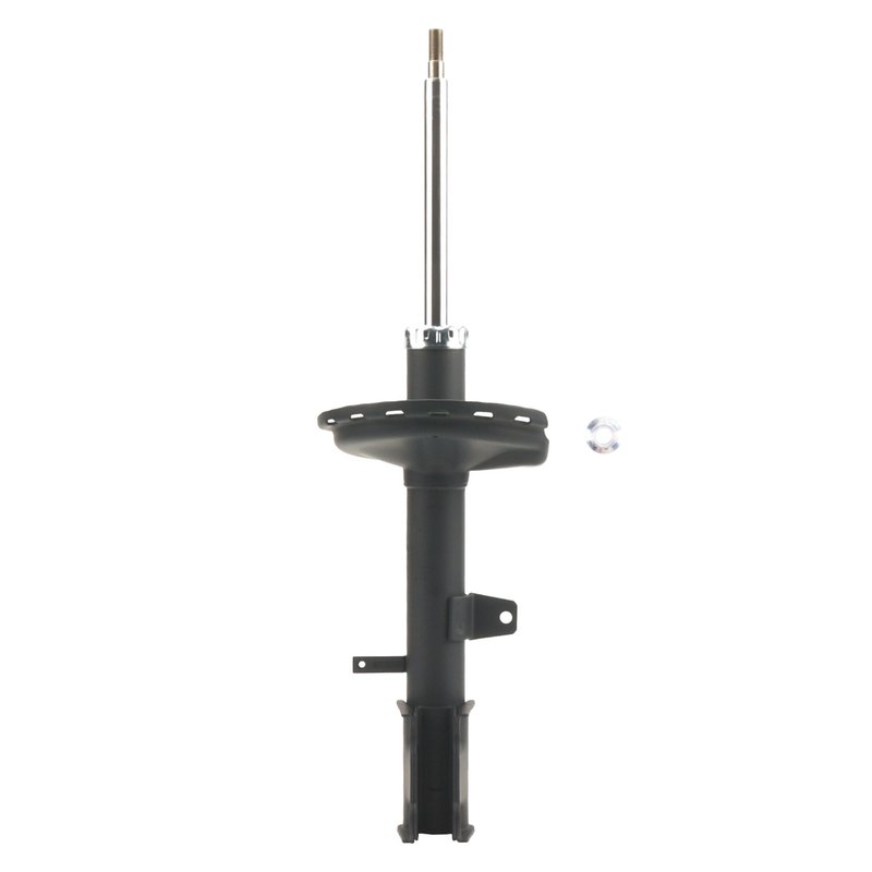 PRT Performance Ride 470414 Suspension Strut - Rear Left