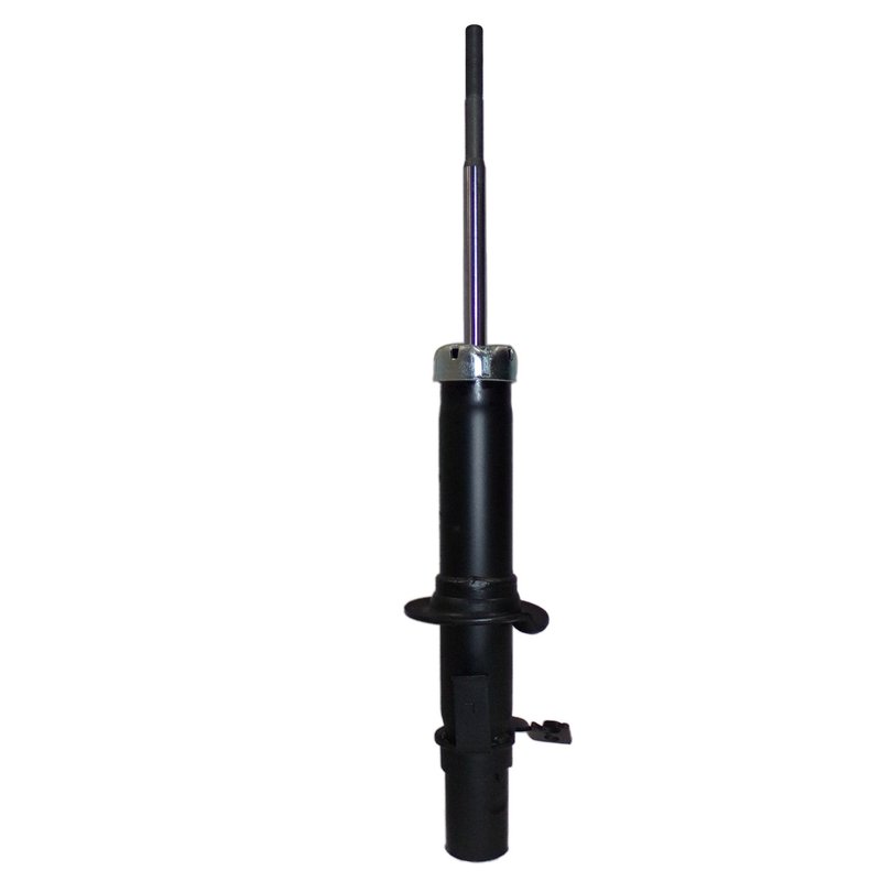 PRT Performance Ride 471048 Suspension Strut - Front Left