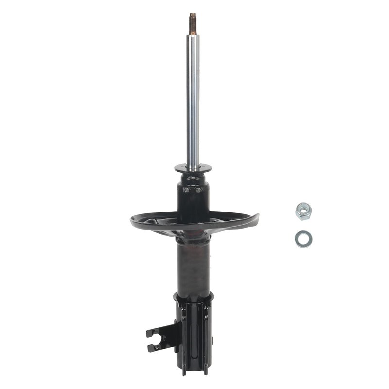PRT Performance Ride 472074 Suspension Strut - Front Left