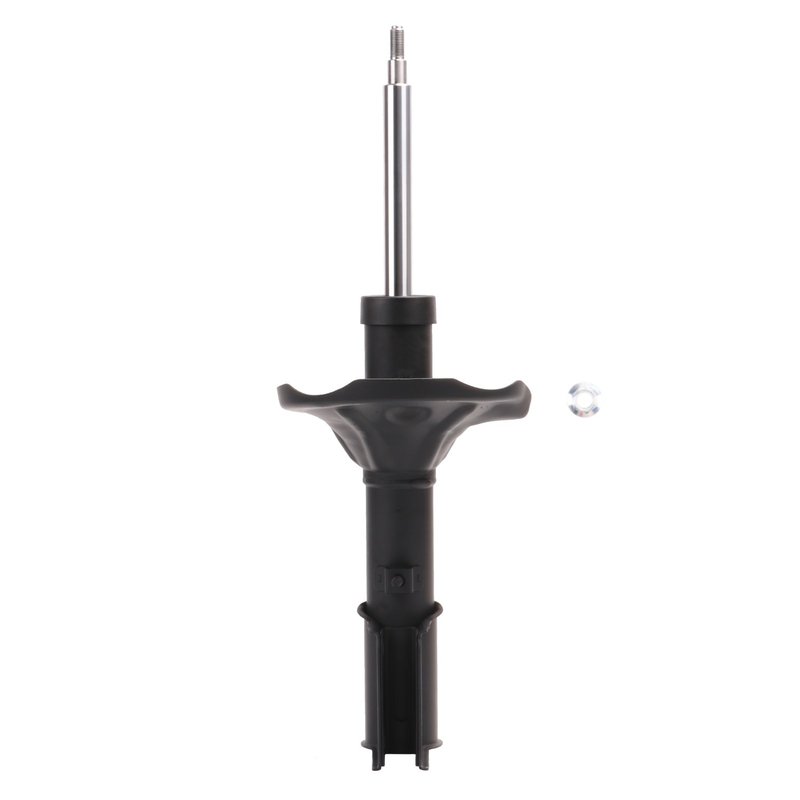 PRT Performance Ride 473043 Suspension Strut - Front