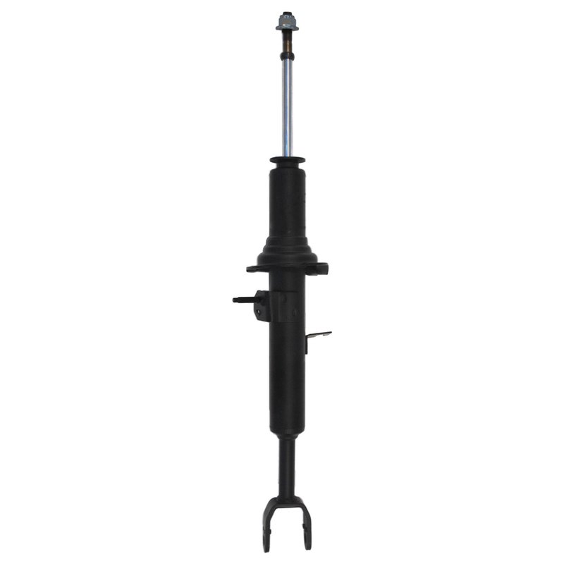 PRT Performance Ride 473408 Suspension Strut - Front Left