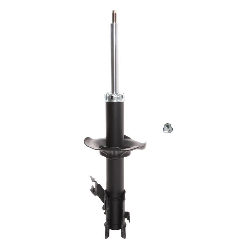 PRT Performance Ride 473638 Suspension Strut - Front Left