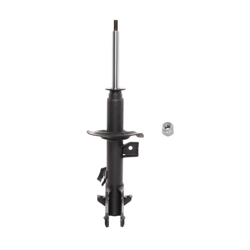 PRT Performance Ride 473782 Suspension Strut - Front Left