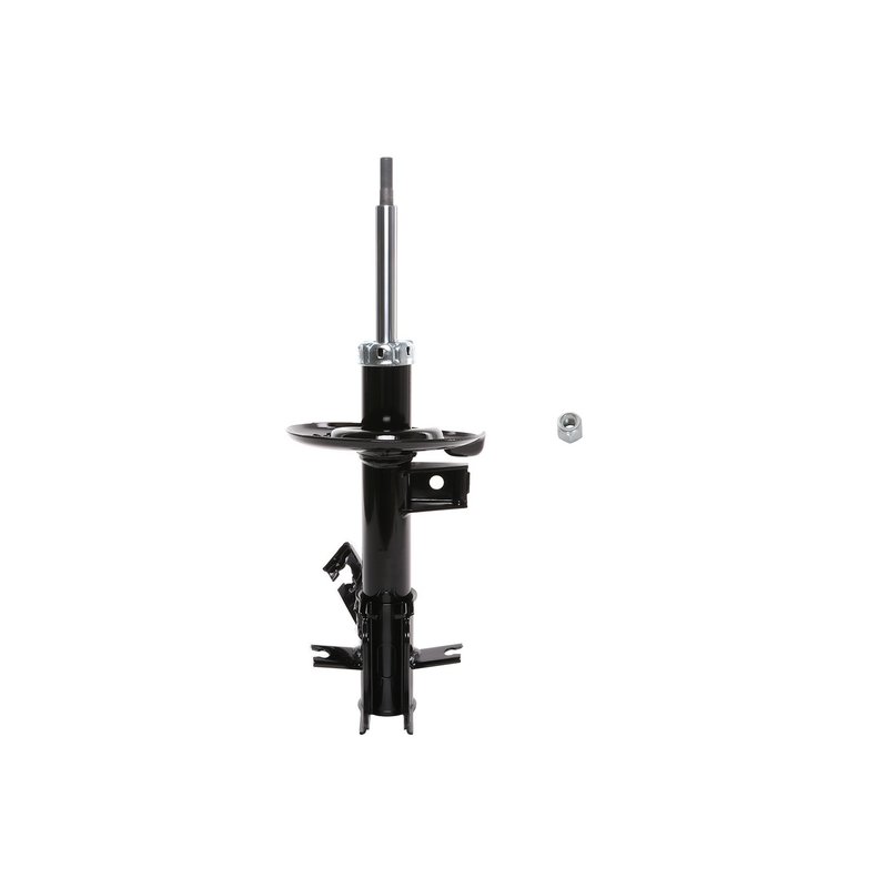 PRT Performance Ride 473860 Suspension Strut - Front Left