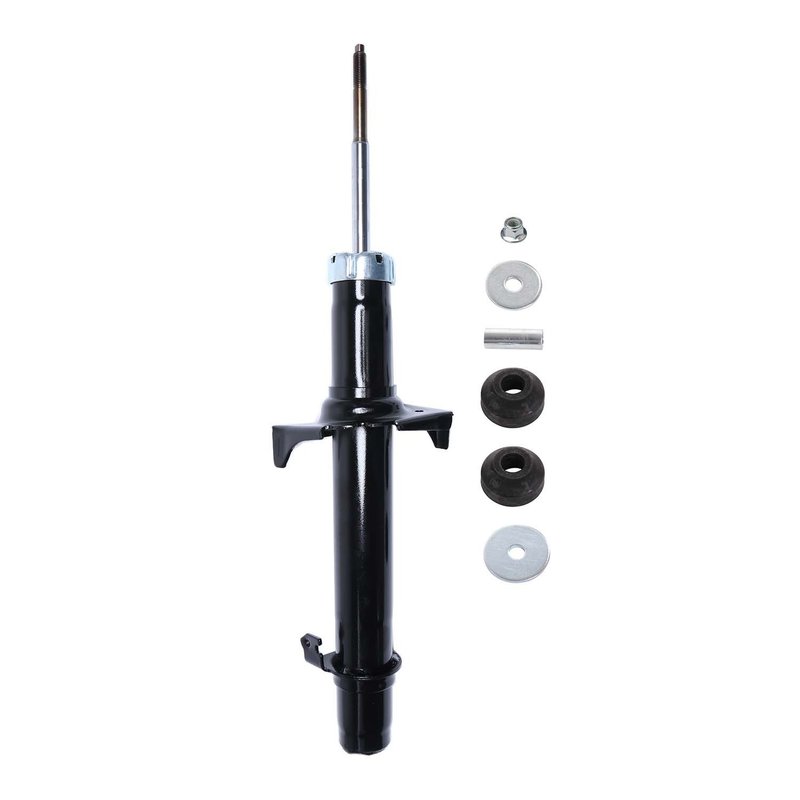 PRT Performance Ride 473891 Suspension Strut - Front Right