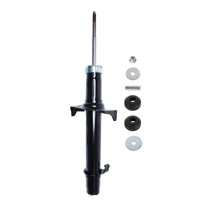 PRT Performance Ride 473892 Suspension Strut - Front Left