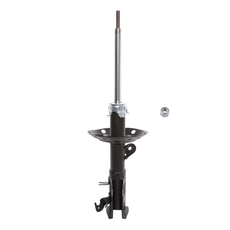 PRT Performance Ride 473919 Suspension Strut - Front Right