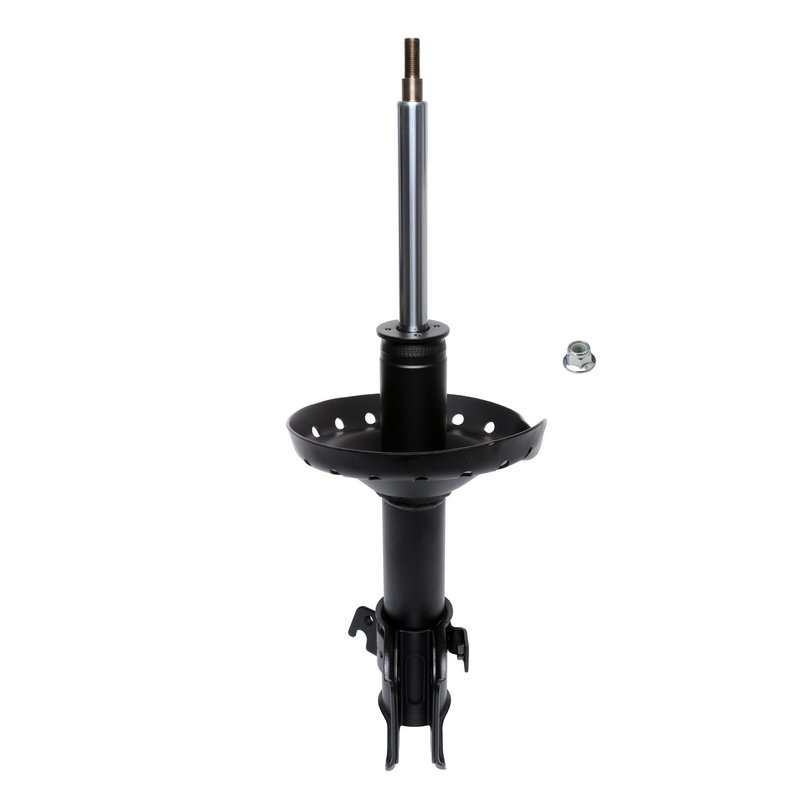 PRT Performance Ride 474237 Suspension Strut - Front Right