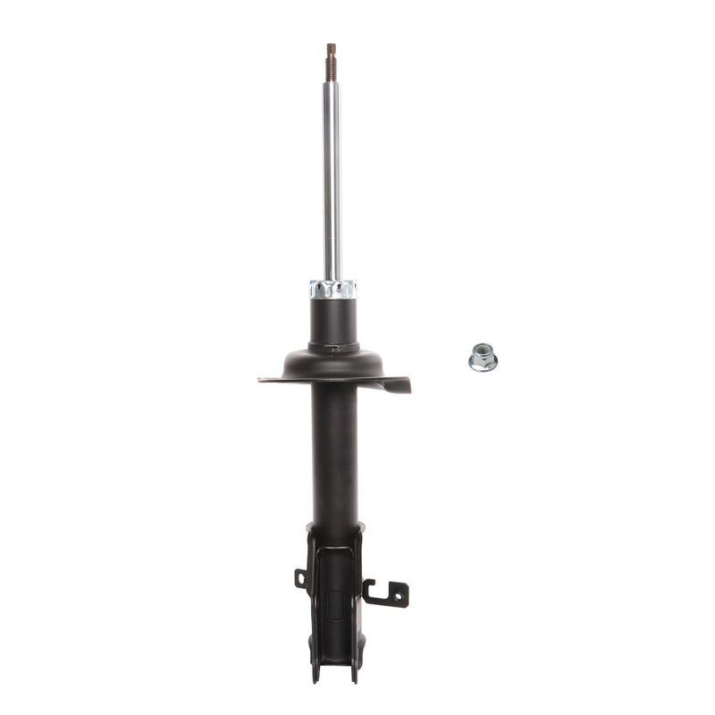 PRT Performance Ride 474243 Suspension Strut - Front Right