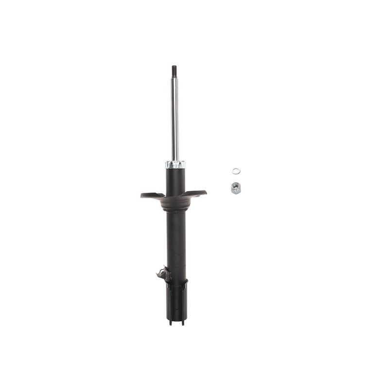 PRT Performance Ride 474301 Suspension Strut - Rear Right