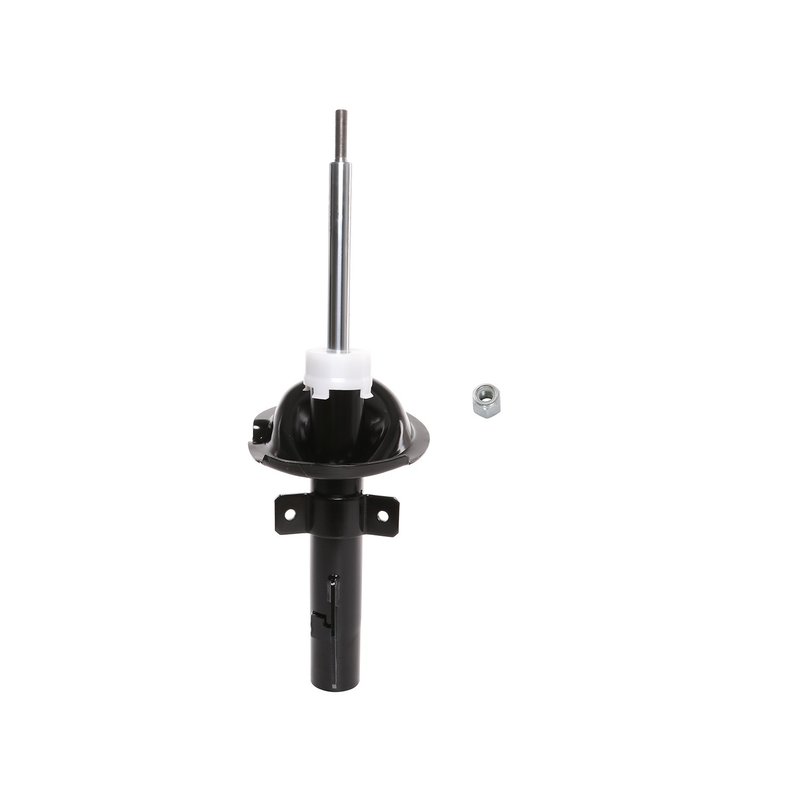 PRT Performance Ride 474382 Suspension Strut - Front