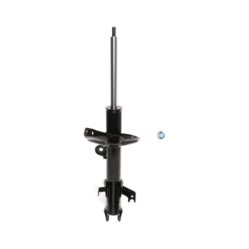PRT Performance Ride 474431 Suspension Strut - Front Right