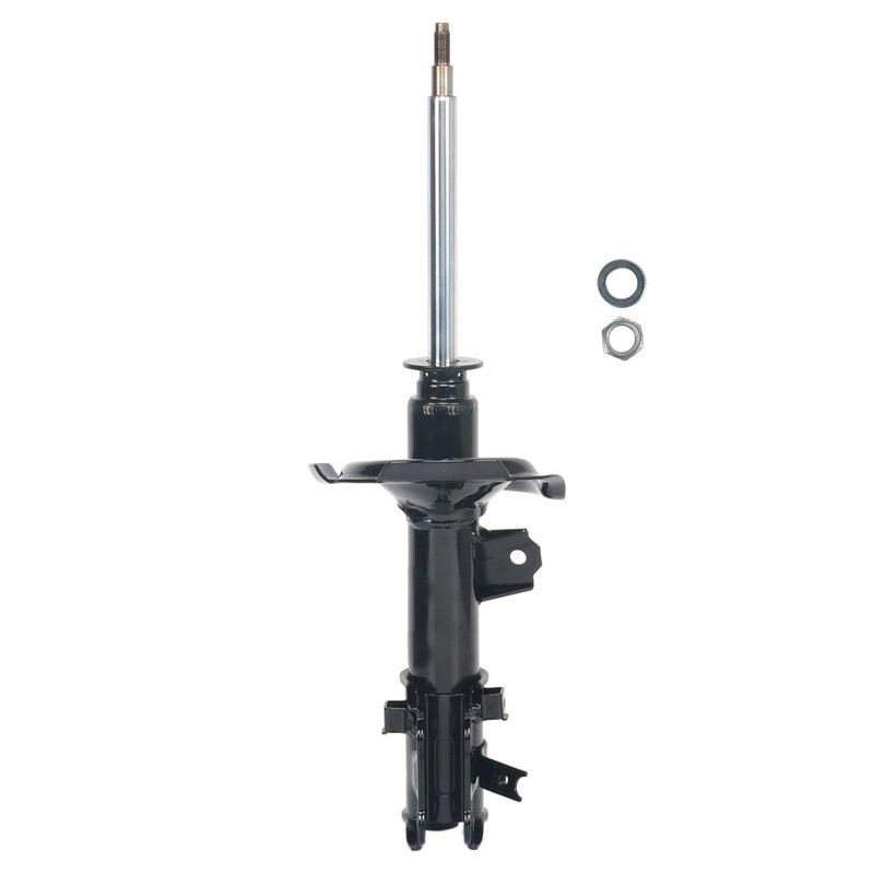 PRT Performance Ride 474518 Suspension Strut - Front Left