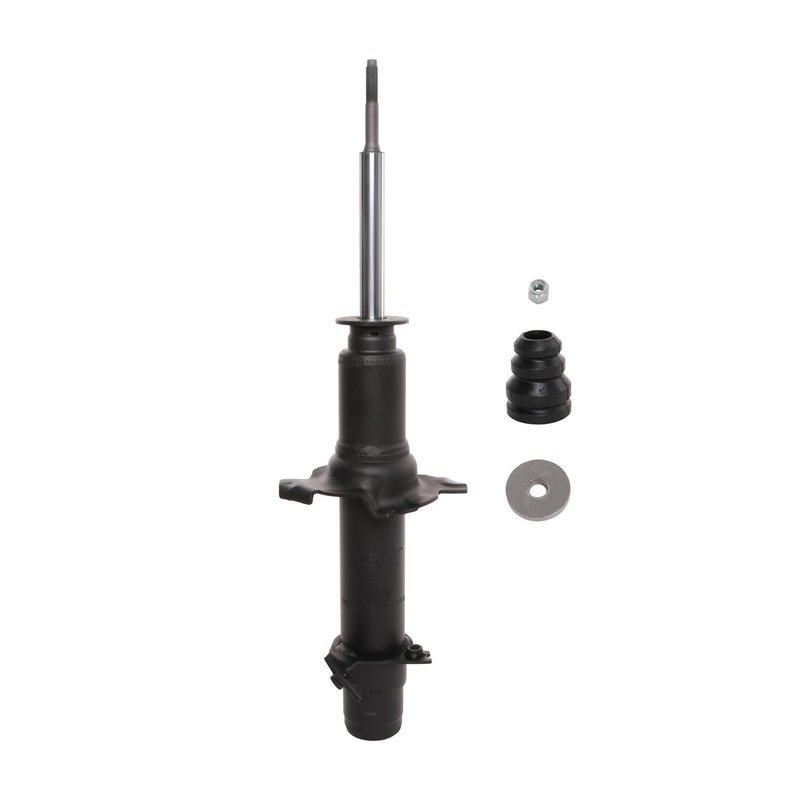 PRT Performance Ride 474551 Suspension Strut - Front Right