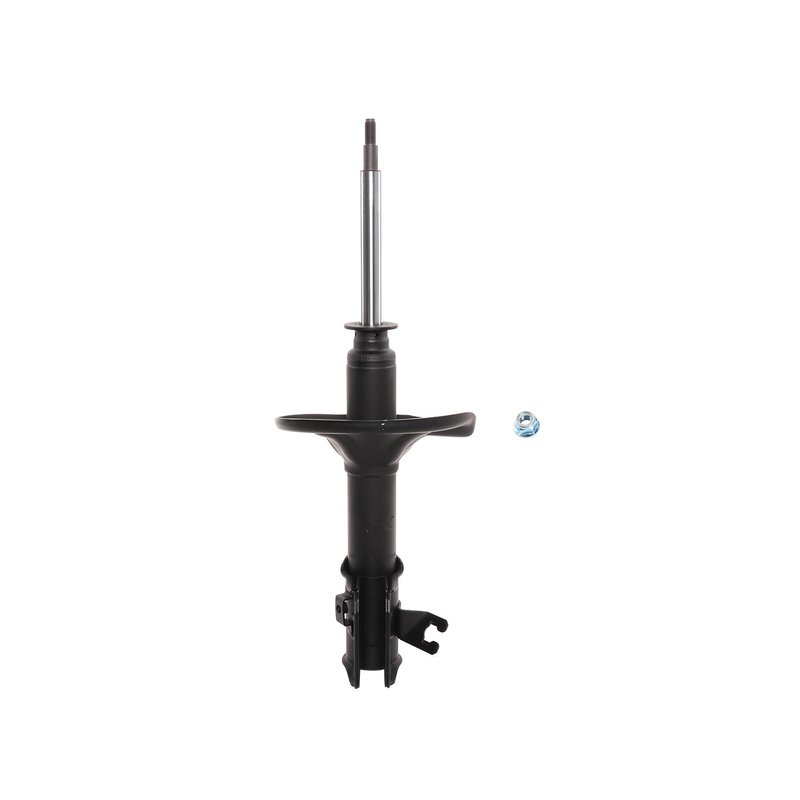 PRT Performance Ride 474598 Suspension Strut - Front Left