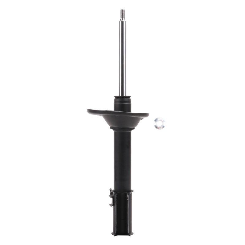 PRT Performance Ride 474829 Suspension Strut - Rear Right
