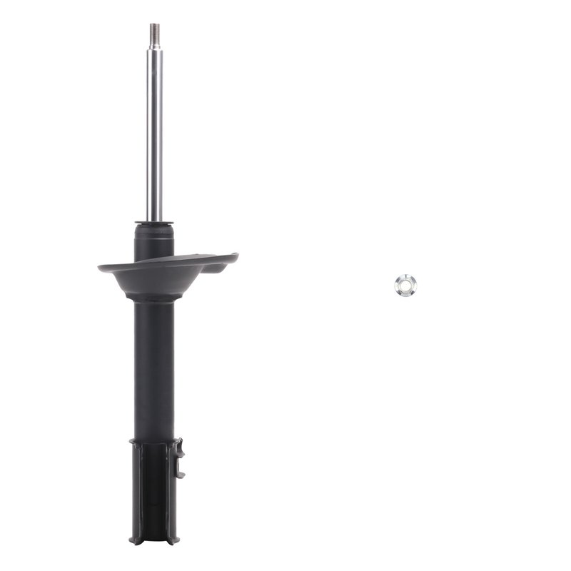 PRT Performance Ride 474830 Suspension Strut - Rear Left