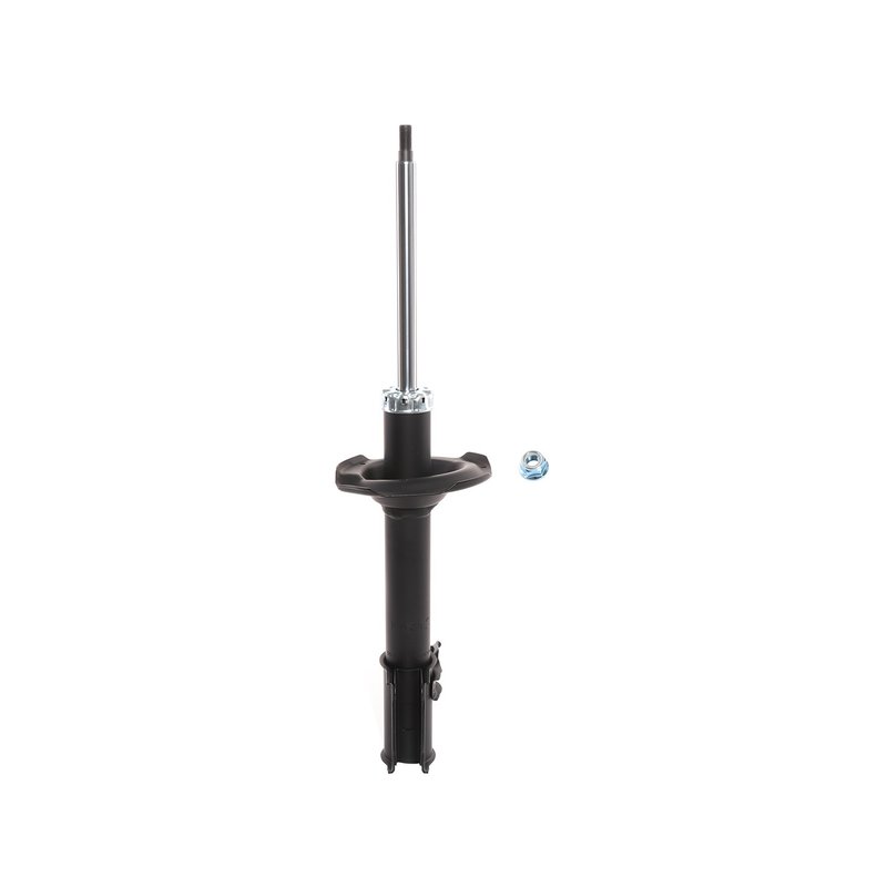 PRT Performance Ride 474874 Suspension Strut - Rear Left