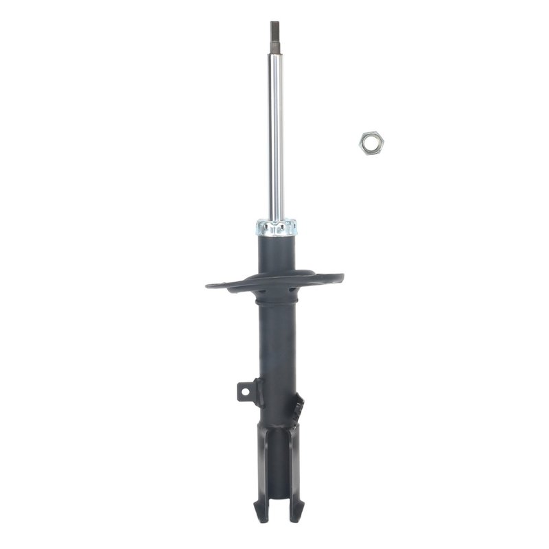 PRT Performance Ride 474955 Suspension Strut - Rear Right