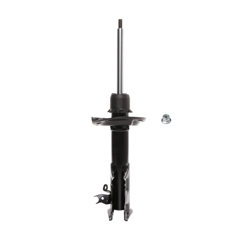 PRT Performance Ride 474967 Suspension Strut - Front Right