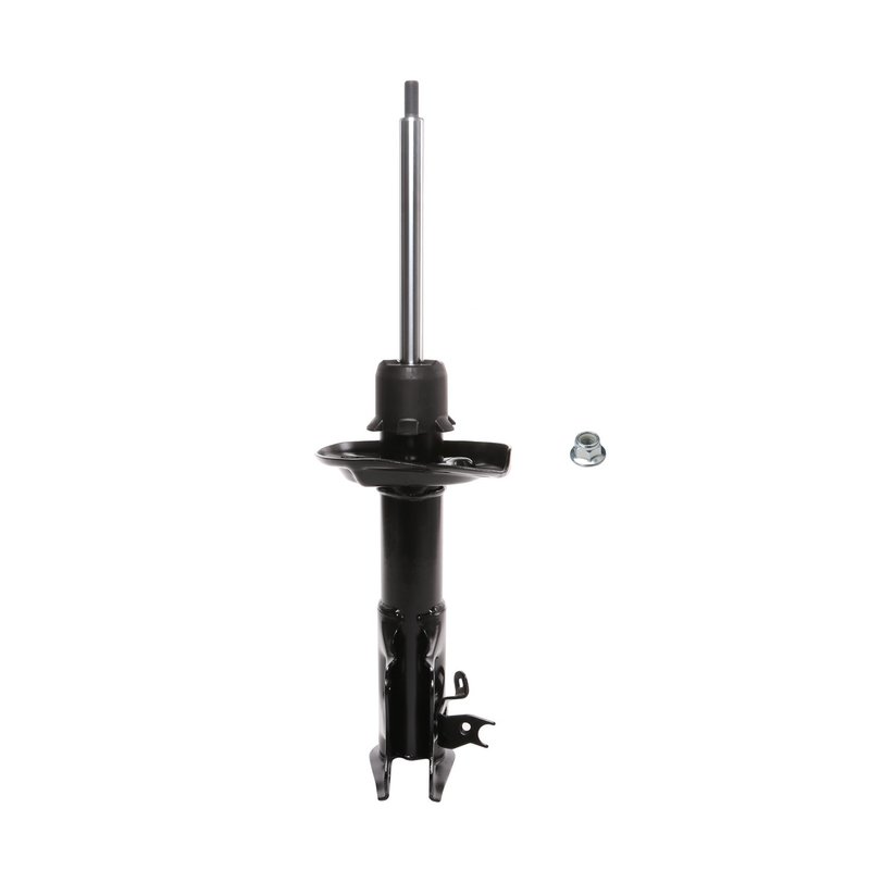 PRT Performance Ride 474968 Suspension Strut - Front Left