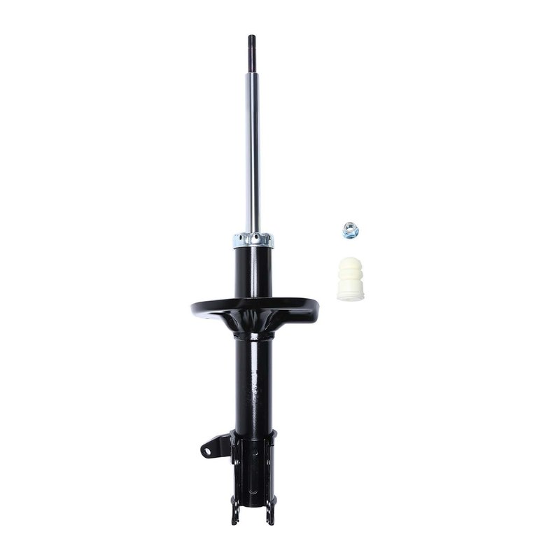 PRT Performance Ride 475071 Suspension Strut - Rear Right