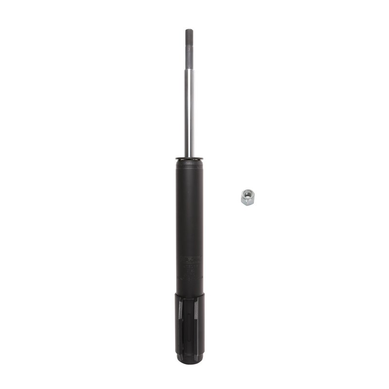 PRT Performance Ride 475077 Suspension Strut - Front
